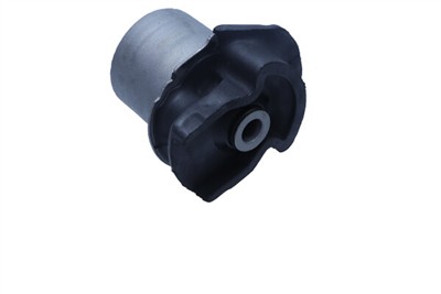 MAXGEAR 72-4955 EAN: 5903766315478.
