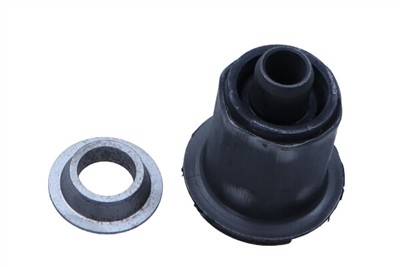 MAXGEAR 72-4958 EAN: 5903766345796.
