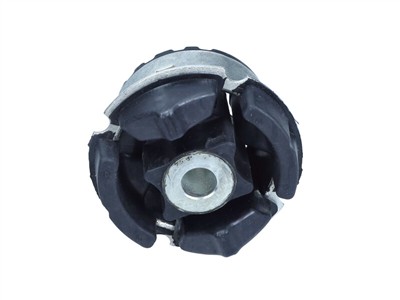 MAXGEAR 72-4965 EAN: 5905141932768.
