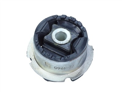 MAXGEAR 72-4965 EAN: 5905141932768.