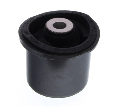 MAXGEAR 72-4968 EAN: 5905141932799.