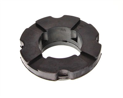 MAXGEAR 72-4973 EAN: 5905141932843.