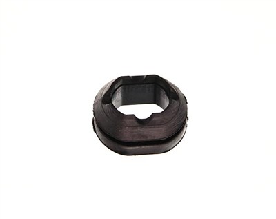 MAXGEAR 72-4974 EAN: 5905141932850.