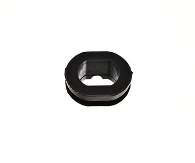 MAXGEAR 72-4974 EAN: 5905141932850.