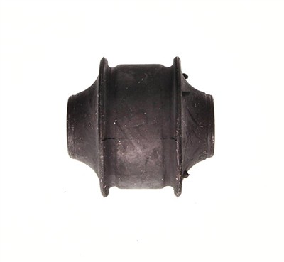 MAXGEAR 72-4979 EAN: 5905141932577.