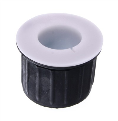 MAXGEAR 72-5000