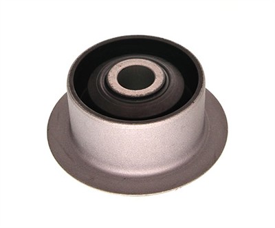 MAXGEAR 72-5003 EAN: 5905141933871.