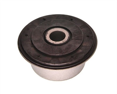 MAXGEAR 72-5003 EAN: 5905141933871.