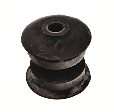 MAXGEAR 72-5004 EAN: 5905141933888.