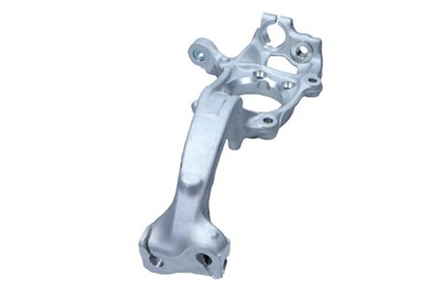 MAXGEAR 72-5369 EAN: 5903766368672.