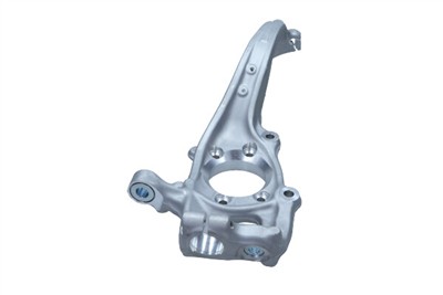MAXGEAR 72-5372 EAN: 5903766368702.