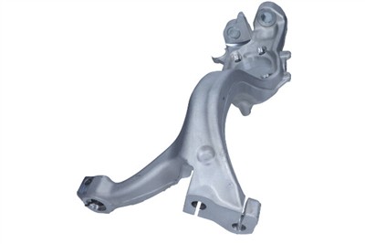 MAXGEAR 72-5374 EAN: 5903766368726.
