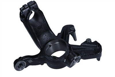 MAXGEAR 72-5375 EAN: 5903766368733.