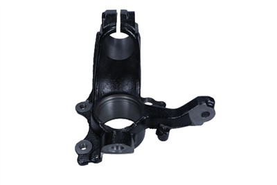 MAXGEAR 72-5380 EAN: 5903766368788.
