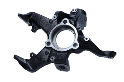 MAXGEAR 72-5381 EAN: 5903766368795.