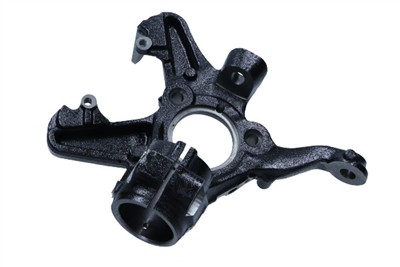 MAXGEAR 72-5381 EAN: 5903766368795.