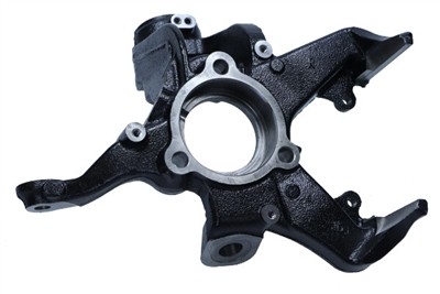 MAXGEAR 72-5382 EAN: 5903766368801.