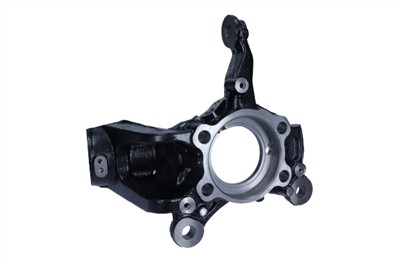 MAXGEAR 72-5383 EAN: 5903766368818.