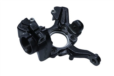 MAXGEAR 72-5385 EAN: 5903766368832.