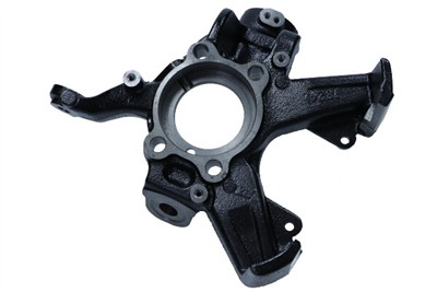 MAXGEAR 72-5386 EAN: 5903766368849.
