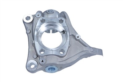 MAXGEAR 72-5387 EAN: 5903766368856.