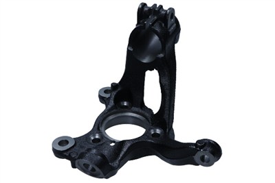 MAXGEAR 72-5390 EAN: 5903766368887.