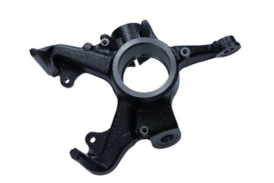 MAXGEAR 72-5391 EAN: 5903766368894.