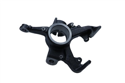 MAXGEAR 72-5392 EAN: 5903766368900.
