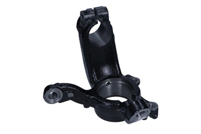 MAXGEAR 72-5393 EAN: 5903766368917.