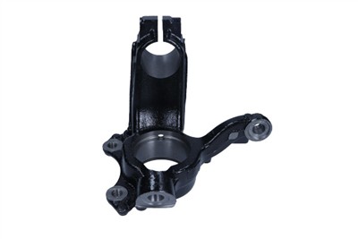 MAXGEAR 72-5394 EAN: 5903766368924.
