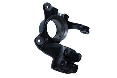MAXGEAR 72-5395 EAN: 5903766368931.