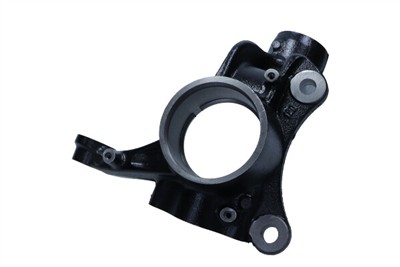 MAXGEAR 72-5396 EAN: 5903766368948.