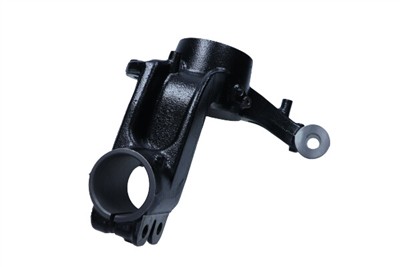 MAXGEAR 72-5396 EAN: 5903766368948.