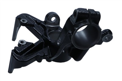 MAXGEAR 72-5397 EAN: 5903766368955.