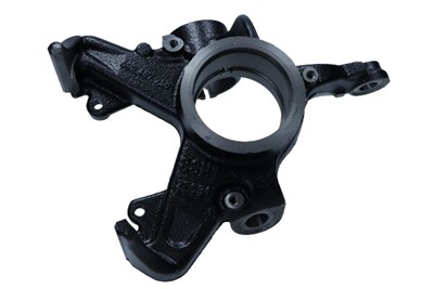 MAXGEAR 72-5397 EAN: 5903766368955.