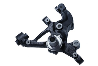 MAXGEAR 72-5401 EAN: 5903766368993.