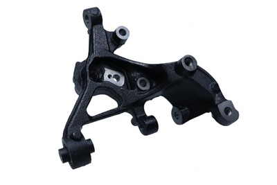 MAXGEAR 72-5401 EAN: 5903766368993.