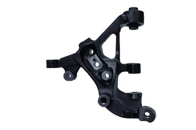 MAXGEAR 72-5402 EAN: 5903766369006.