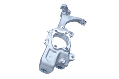 MAXGEAR 72-5403 EAN: 5903766369013.