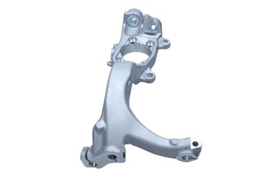 MAXGEAR 72-5403 EAN: 5903766369013.