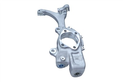 MAXGEAR 72-5404 EAN: 5903766369020.