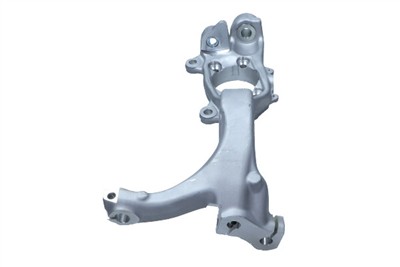 MAXGEAR 72-5404 EAN: 5903766369020.