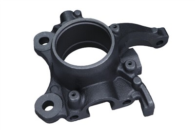 MAXGEAR 72-5405 EAN: 5903766369037.