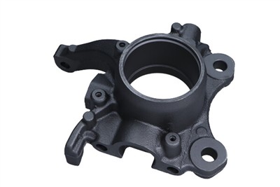 MAXGEAR 72-5406 EAN: 5903766369044.