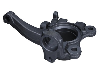 MAXGEAR 72-5406 EAN: 5903766369044.