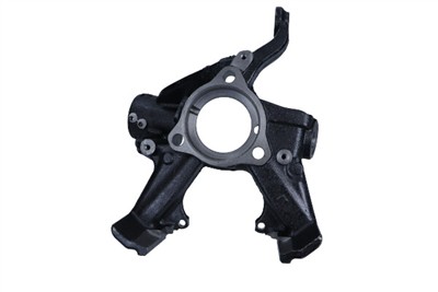 MAXGEAR 72-5407 EAN: 5903766369051.
