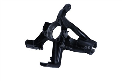 MAXGEAR 72-5408 EAN: 5903766369068.