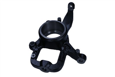 MAXGEAR 72-5409 EAN: 5903766369075.