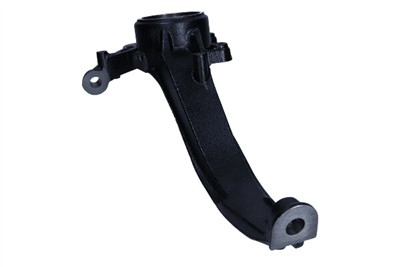 MAXGEAR 72-5409 EAN: 5903766369075.
