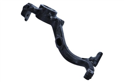 MAXGEAR 72-5411 EAN: 5903766369099.